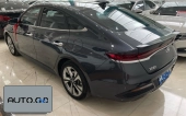 Hyundai LAFESTA 280TGDi Smart Speed Edition National VI 1