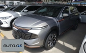 Haval Xy 1.5T Smart Edition 0