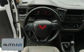 Wuling Hongguang V 1.5L Powerful Edition LAR 2