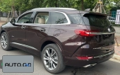 Buick Enclave 652T 4WD Avenir 1