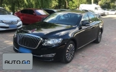 Hongqi H7 1.8T 0