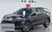 Honda BREEZE new energy e:PHEV Luxury Edition 0