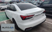 MAX 300TGI Automatic Cool Skyline Smart Driver Supreme Edition 1