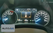 Ford Raptor 3.5T LTD(Import) 2