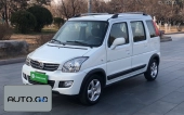 Suzuki wagon X5 1.4L Comfort 0