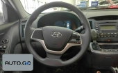 Hyundai Hyundai GS PLUS version 2