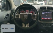 Dodge JCUV 2.4L 2WD Touring Edition (Import) 2