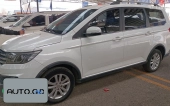 Changhe M70 xDrive25i M Off-Road Package 0