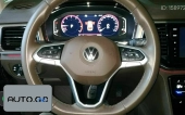 Volkswagen Viloran 380TSI Signature Edition 2