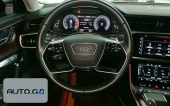 Audi A6 Allroad Explorer 55 TFSI Premium Off-Road (Import) 2