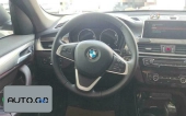 BMW X1 new energy xDrive25i M Off-Road Package 2