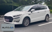 Lifan xuanlan 1.8L Manual Comfort 0