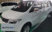 Dongfeng Succe 1.6L Manual Deluxe 0