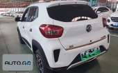 Dongfeng New Energy EX1 ev xDrive25i M Off-Road Package 1