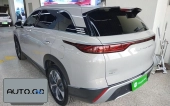 BYD BYD xDrive25i M Off-Road Package 1