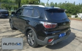 Kia sportage 2.0L Automatic Smart Luxury Edition National V 1