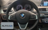 BMW X1 xDrive20Li Premium 2