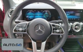Mercedes-Benz GLA GLA 200 2