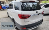 Fengon Fengon 370 S370 1.5L manual luxury 7-seater 1