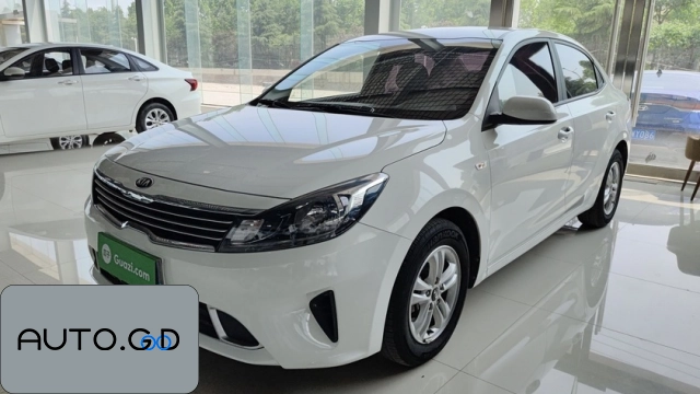 Kia Forte 1.6L Automatic Style Edition National VI 0