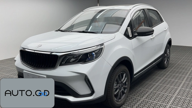 PRO 1.5L CVT Xiaosha 0