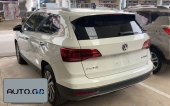 Volkswagen Volkswagen xDrive25i M Off-Road Package 1