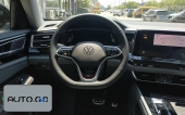 Volkswagen Teramont X 380TSI 4WD Premium Luxury Edition 2
