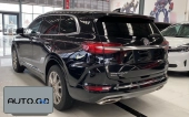 Buick Enclave 652T 4WD Premium Signature 1