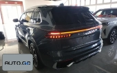 Geely tugella L 2.0TD DCT EVO 2WD Premium 1
