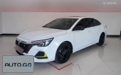 MAX 300TGI Automatic Cool Smart Driver Edition 1