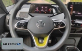 Volkswagen ID.3 Pure Smart Edition 2