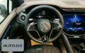 Mercedes-Benz Mercedes-Benz xDrive25i M Off-Road Package 2