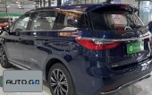 BYD Song MAX ev xDrive25i M Off-Road Package 1