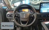 Lincoln Aviator 3.0T V6 4WD Premium Edition 2