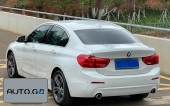 BMW 1 120i Fashion 1