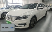 Volkswagen Lavida Electro Premium Edition 0