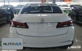 Acura Acura TLX-L 2.4L Enjoyable Edition 1
