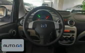 Changan Benni mini xDrive25i M Off-Road Package 2