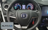 Changan CS15EV 350e 2