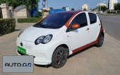 BYD E1 Genesis - First Smart Edition 0