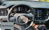 Volvo S60 ev T8 EWD Hybrid 4WD Smart Luxury Edition 2