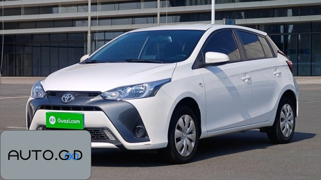 Dazzle 1.5L CVT Leading Edition 0