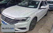 Volkswagen Sagitar 280TSI DSG Comfort National V 0