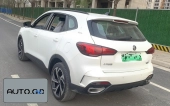 MG MG xDrive25i M Off-Road Package 1