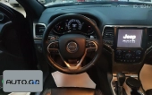 Jeep Jeep 3.0L Comfort Navigator Edition (Import) 2