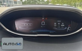 Peugeot 5008 380THP 7-seat Boundless Edition 2