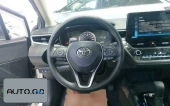 Toyota ALLION xDrive25i M Off-Road Package 2