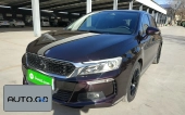 4S 1.6T Automatic RuiDong Edition THP160 0