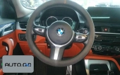 BMW X2 sDrive25i M Off-Road Package 2