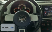 Volkswagen Beetle (Жук) 180TSI ELEVATOR (Import) 2